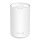 Router TP-Link DECO X20-4G LTE Mesh WiFi6 (1800Mb/s a/b/g/n/ac/ax)